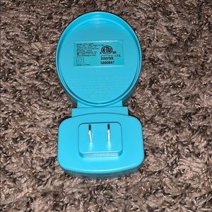 Other - Frozen night light Other - Frozen night light